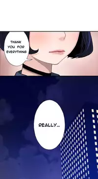 Tissue Thieves Ch.1-22 (English) (Ongoing)