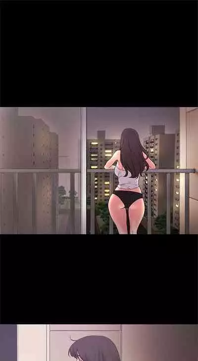 冲突 1-77 中文翻译 （更新中）