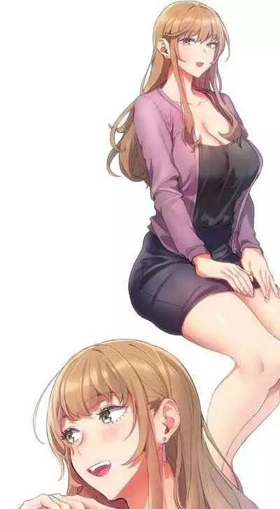 Is this the Way You Do it Ch.13/?