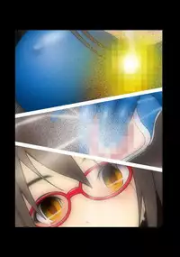 Idol Cyber Battle NEO GENERATOR episode 2 Wana? Torae rareta nakama