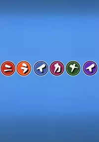 (C92) [Tsurimura (Histamine C)] Niraikanai (Touhou Project)