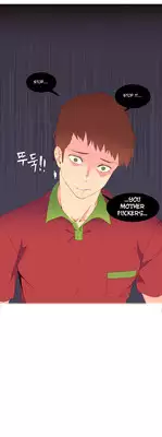 [Tankguy, ROZER] A World That I Rule Ch.01-14 [English] (Game of Scanlation) (Ongoing)