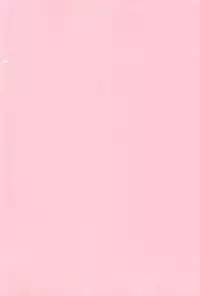 [Chataro] Koisuru Race Queen