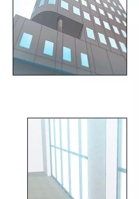 My Office Ch.1-36