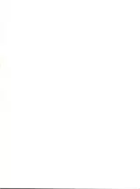 [Toufuya (Various)] Toufuya Kyuuchou (Various)