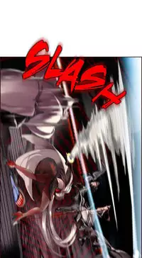 [Juder] Lilith`s Cord (第二季) Ch.61-65 [Chinese] [aaatwist个人汉化] [Ongoing]