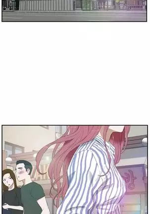 性教育 1-48.5 中文翻译（完結）