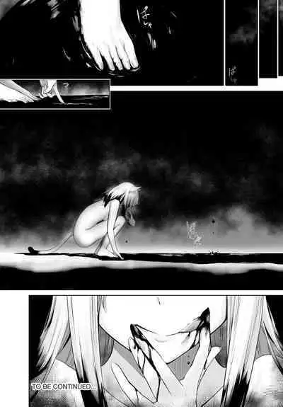 [Kyougoku Touya] Orokamono wa Nekomimi Dorei ni Izon suru ~Hajimete no Choukyou Seikatsu~ 01-22