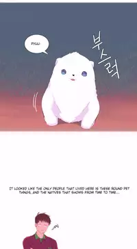 [Tankguy, ROZER] A World That I Rule Ch.01-33 [English] (Game of Scanlation) (Ongoing)