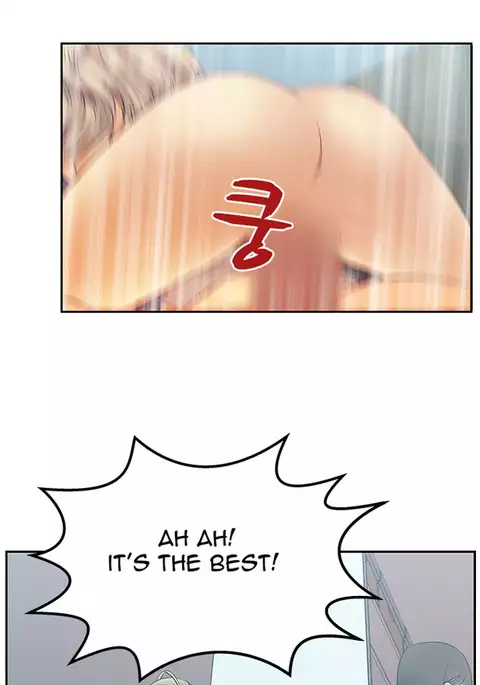 My Office Ch.1-36