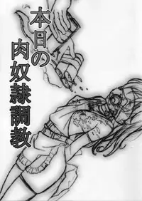 (C88) [Tairikukan Dandoudan Dan (Sakura Romako)] Honjitsu no Nikudorei Choukyou