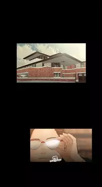 Three sisters 三姐妹Ch.13~21 (Chinese)中文