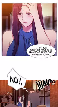 [PINKO] Scandal of the Witch Ch.1-24 (English) (Ongoing)