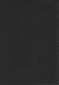 (C92) [Area7 (Kinata)] Yamakaze, Ganbarimasu! (Kantai Collection -KanColle-)