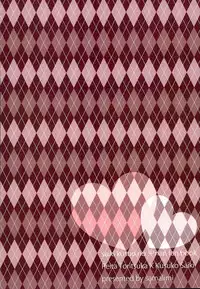 (C86) [samalimi (Natsuno Maki)] Coffee Jelly ga Moraeru to Kiite (Saiki Kusuo no Psi Nan)