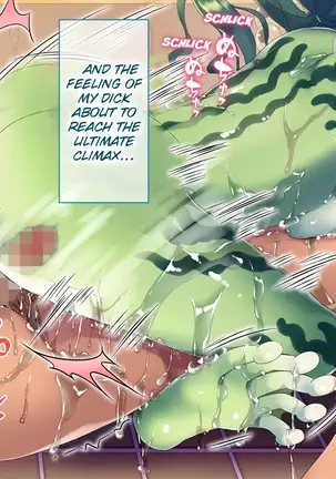 TORMENTED BY CUM CRAZY RUI - HUMAN TRAINING DIARY Part 2