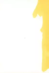 [Tomozawa Shou, Mia, DEME] Omase ni ♥ Oidemase!