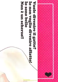 [HKR. (Kaniko)] Catnip (Axis Powers Hetalia) [English]