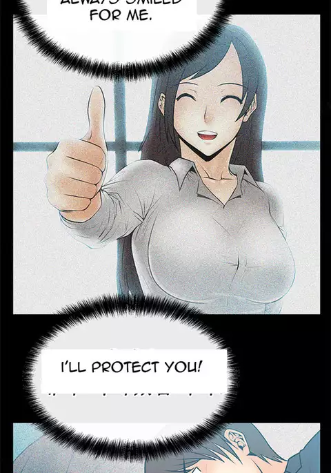 My Office Ch.1-36