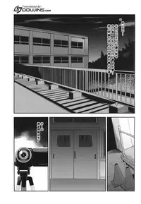 (COMIC1☆11) [Showa Saishuu Sensen (Hanauna)] Kamiyama Koukou Omanko Kenkyuukai Katsudou Kiroku (Hyouka) [chinese] [失去鸡鸡后的我之:被打开了新世界的大门后从获新生汉化]