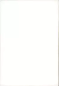 (Ao no Seiiki) [Kirakayo (Kira)] Dare mo Shiranai Himitsu (Ao no Exorcist)