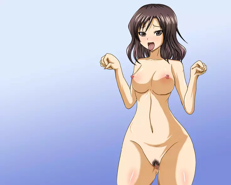 Insou Sentai no Kiiro