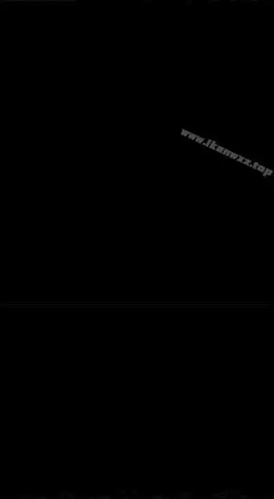 母豬養成計畫 1-30