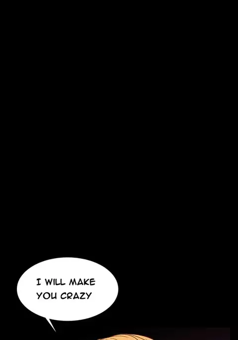 Si-Eun Ch.1-40