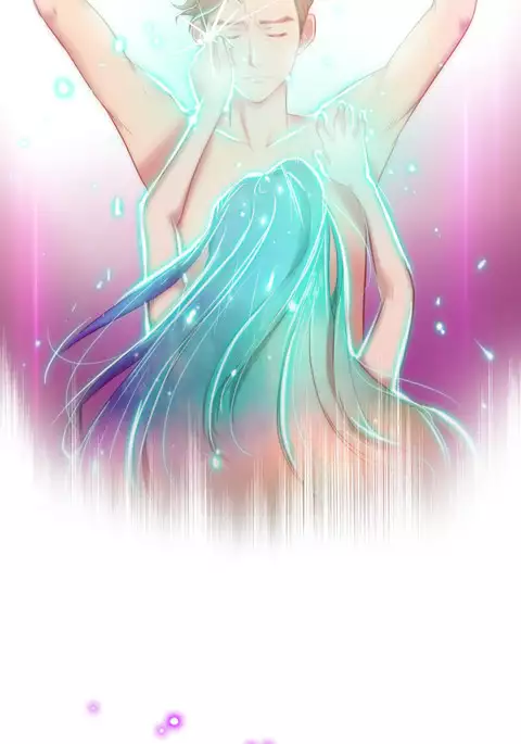 Sex Knights-Erotic Sensuality & Perception Ch.1-16