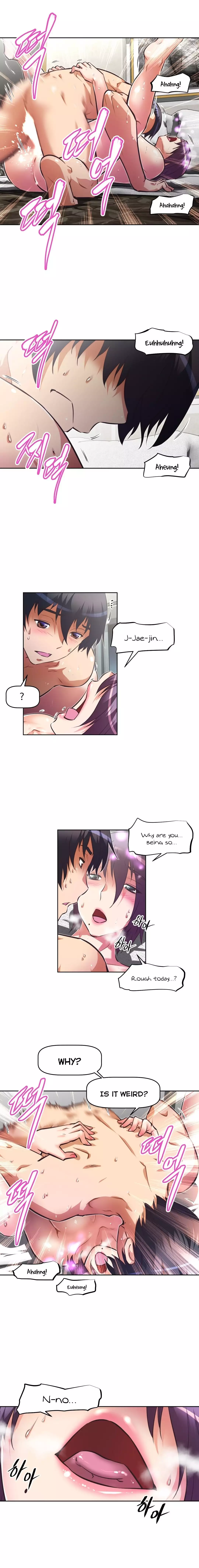 Brawling Go Ch.76-125
