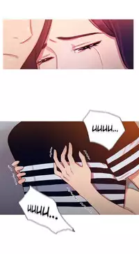 [PINKO] Scandal of the Witch Ch.1-24 (English) (Ongoing)