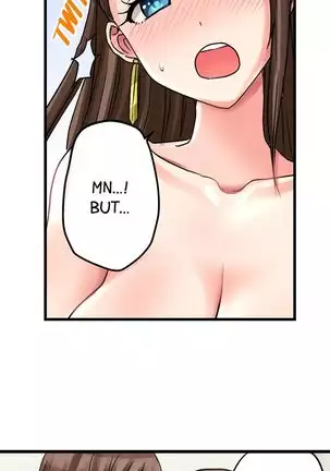 Hatsuecchi no Aite wa... Imouto!? | My First Time is with.... My Little Sister?! Ch. 1-59