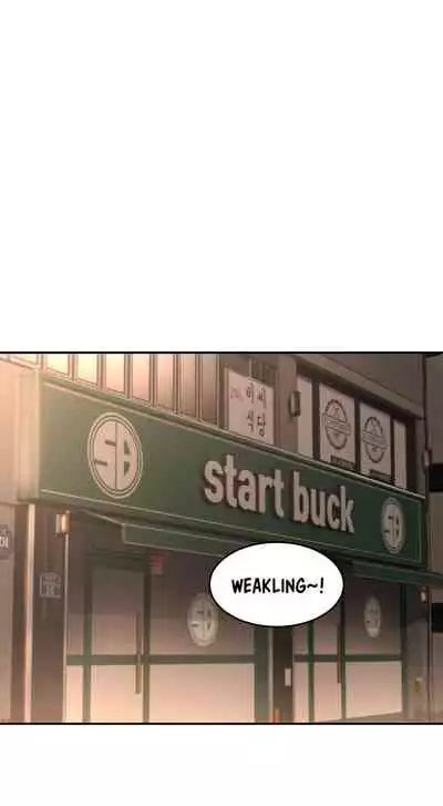 [Abio4, Bangkki] Sextudy Group (1-28) [English] [Ongoing]