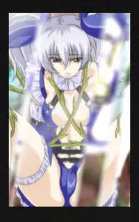 [Mink] [Full Color Seijin Han] Yakin Byoutou・Ni