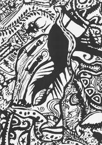 (SC32) [St. Armadel Ch., Shoryutei (Kagetora, Shoryutei Enraku)] HOATA (Fate/hollow ataraxia)