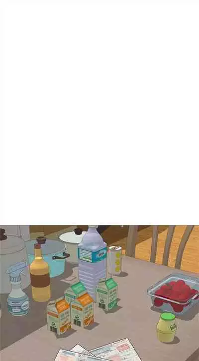 (周3)老师 1-55 中文翻译(更新中)