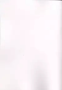 Oni no Sumu Ie Ni | Demon's Home Part 2