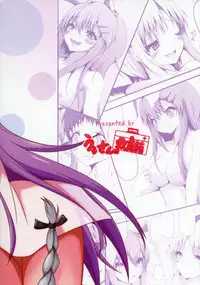 (紅楼夢13) [うぅさんの救急箱 (ざやく)] えーりんお姉さんとうどんげお姉さんが診てあげる (東方Project)