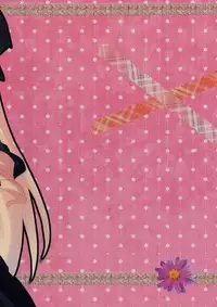 (SC52) [Slime Kikaku (Kuriyuzu Kuryuu)] A-tan no Aishiau dake no Kantan na Oshigoto. | The Simple Work of Loving A-tan Alone (Hayate no Gotoku!) [English] [life4Kaoru]