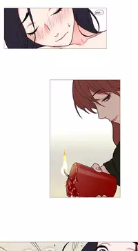 [The Jinshan] Sadistic Beauty Ch.1-38 [Chinese] [17汉化]