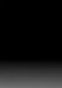 (SUPER26) [ambi75 (Yuyama Chika)] Futari, Hajimete no xxx (Fate/stay night) [Chinese] [無邪気漢化組]