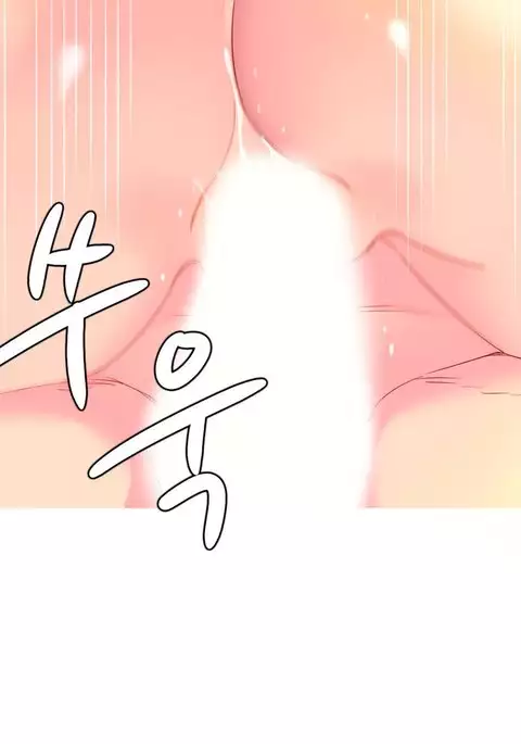 A World That I Rule Ch.01-25