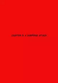 [MilkyBox （Qoopie）] Elf Hunting 3 ～ Dai San Maku Kishuu Sakusen ～ [English] [desudesu]