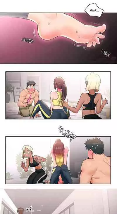 Sexercise Ch.14/?
