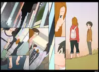 [Ponpharse] Ponpharse Vol. 8 - "Yuuwaku -Futari dake no Himitsu-" Hen PART2 | Ponpharse Vol. 8 - Seduction - A Secret Between the Two of Us - Part 2 [English] [TigorisTranslates]