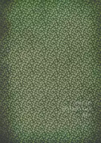 (Renai Shachuation) [Ziploc (Kugi)] Onii-chan ni Naritakunai Yamai (Free!)