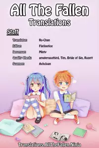 [Kiya Shii] Awa no ohimesama #10 Sennyuu! Awahime-chan no joshiryou? Zenpen | Bubble Princess #10! Visit to the girl's dorm! Part one (Digital Puni Pedo! Vol.10) [English] [ATF] [Decensored]
