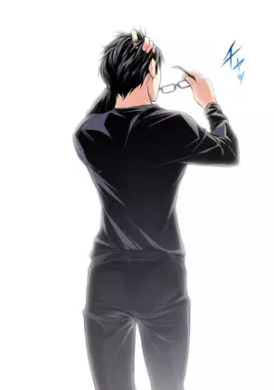 meshi han tora be ra zu hakata shuudan re pu ryokou fu ru ka ra ban