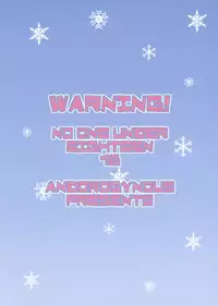 (C76) [Andorogynous (Kiyose Kaoru)] Nanasaki! (Amagami) [English] [One of a Kind Productions]