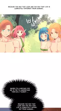 [Tankguy, ROZER] A World That I Rule Ch.01-30 [English] (Game of Scanlation) (Ongoing)